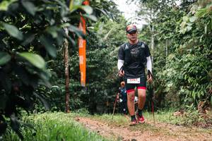 BIB: 
                            <button type="button" onclick="openModal(26424930)" class="btn btn-primary btn-sm float-right btn-popup" data-toggle="modal" data-target=".modal-high-quality">
                        <i class="fas fa-shopping-cart"></i> Add to Cart
                    </button>
                                            <button type="button" onclick="isThisMe(26424930, true)" class="btn btn-success btn-sm float-right btn-popup btn-isme hidden" data-toggle="tooltip" data-placement="bottom" title="นี่คือรูปของคุณใช่ไหม คลิกที่นี่เพื่อเอาเข้าอัลบั้ม">
                        <i class="fas fa-plus"></i> Add to album
                    </button>
                    <button type="button" onclick="isThisMe(26424930, false)" class="btn btn-warning btn-sm float-right btn-popup btn-isnotme hidden">
                        <i class="fas fa-ban"></i> Remove from album
                    </button>